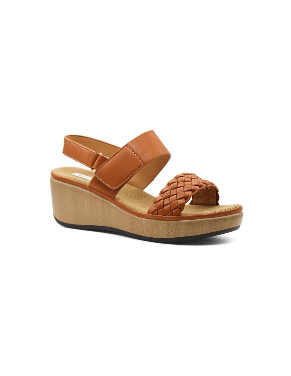 Sandalia Rbc para mujer Sandalia Rbc para mujer