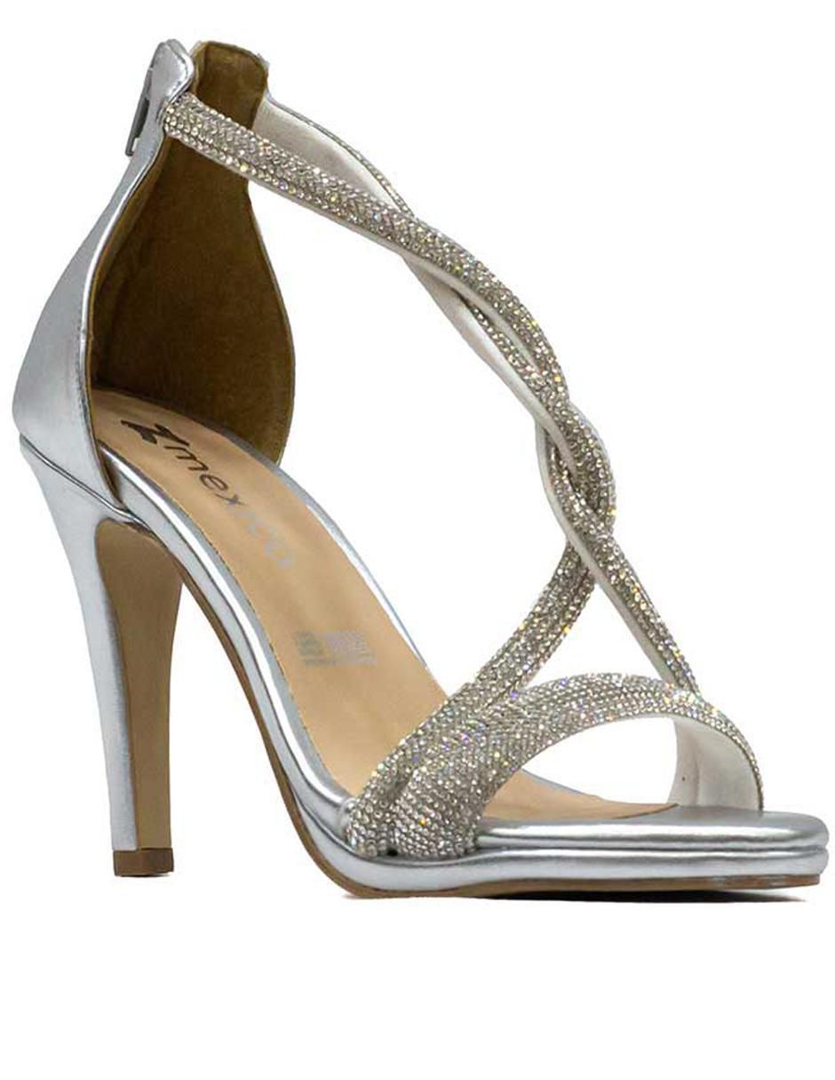 Zapatilla