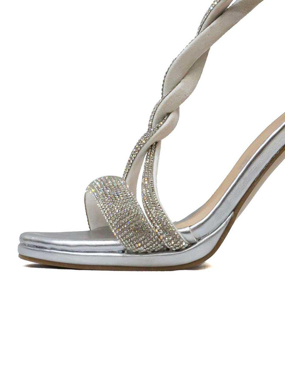 Zapatilla 4