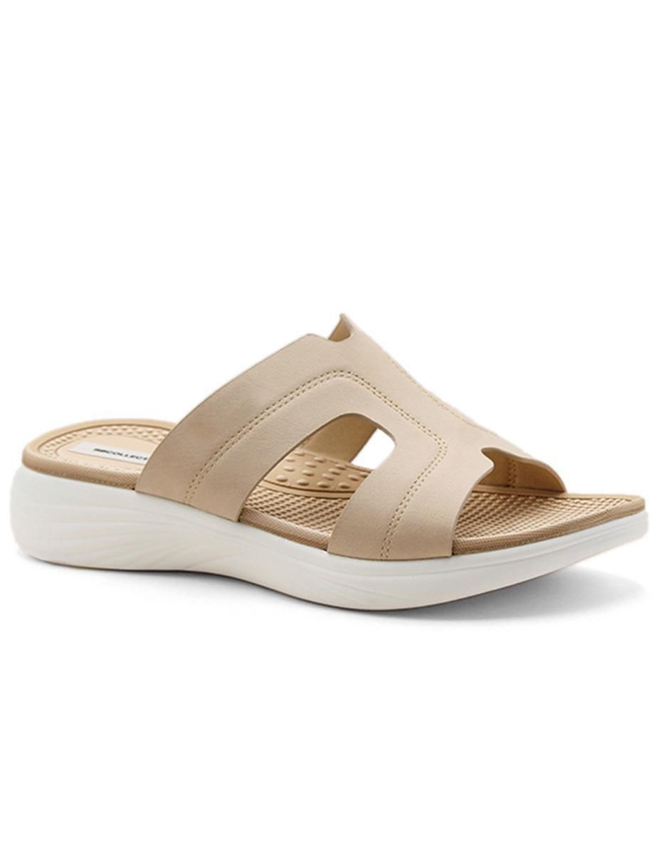 Sandalia Rbc para mujer Sandalia Rbc para mujer