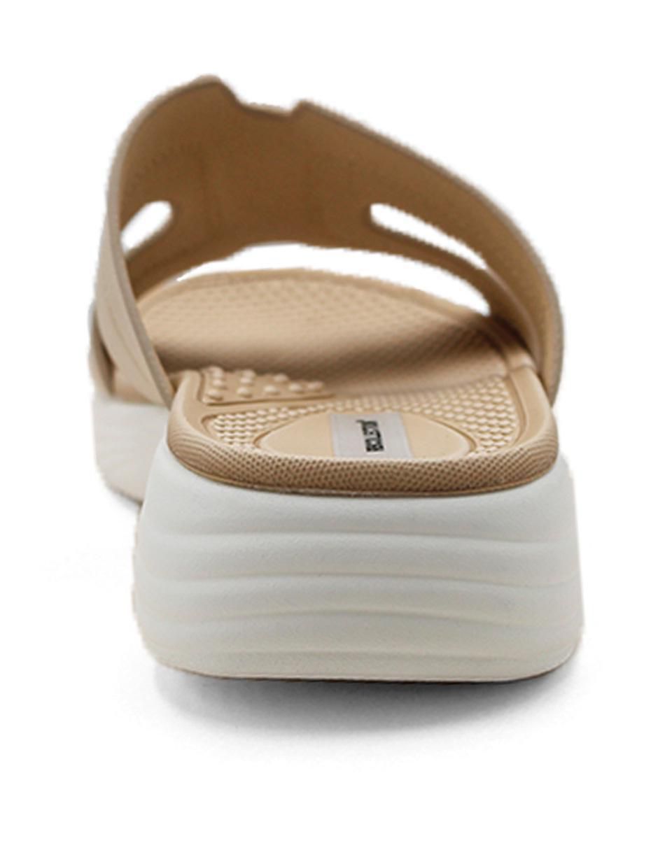 Sandalia Rbc para mujer 5