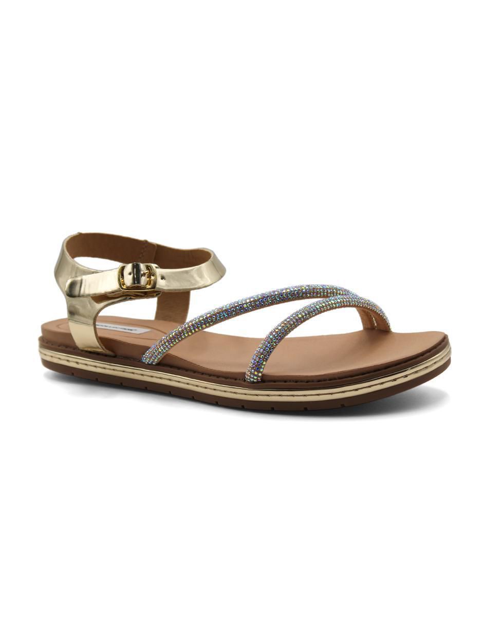 Sandalia RBC para mujer Sandalia RBC para mujer
