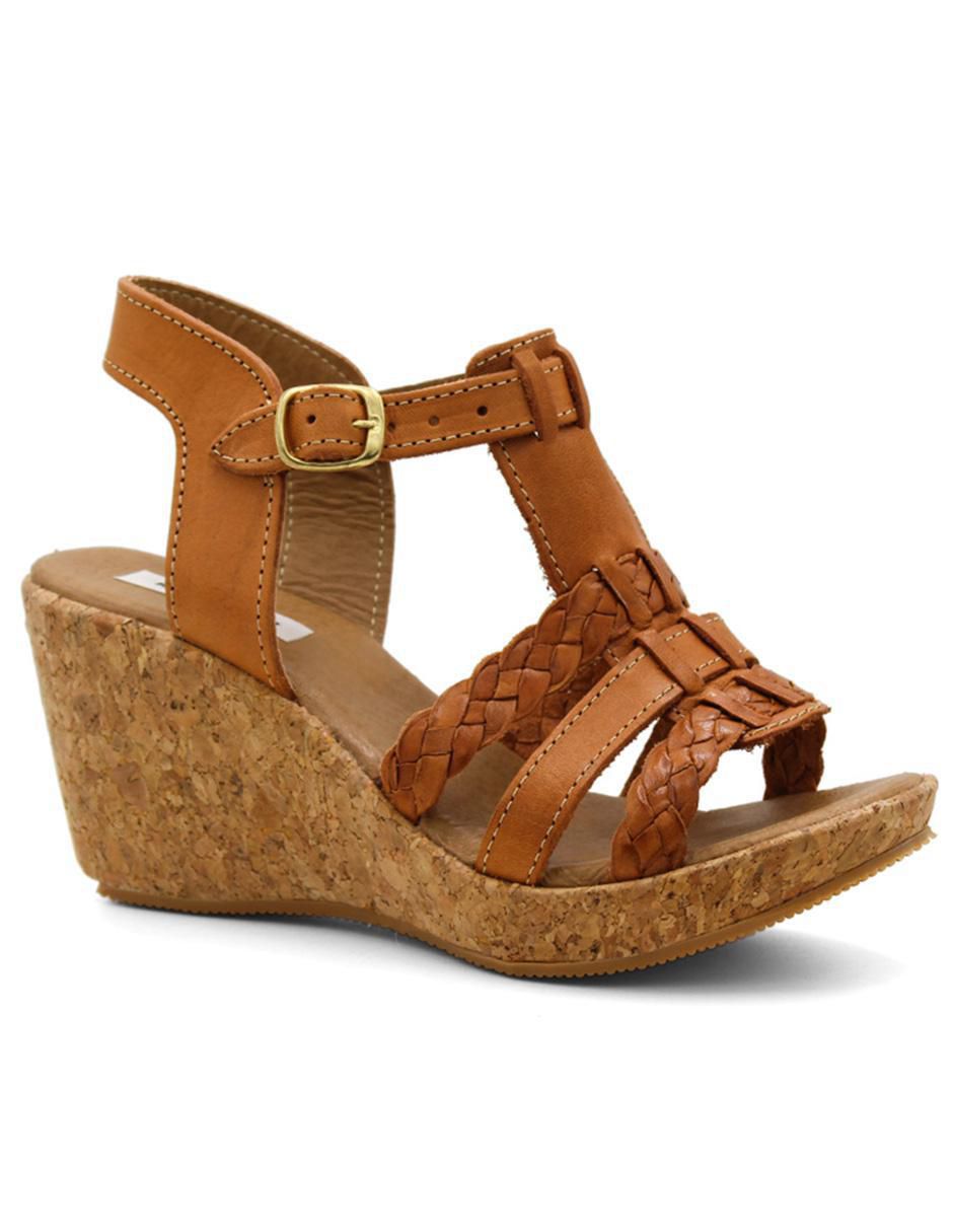Sandalia Rbc para mujer Sandalia Rbc para mujer