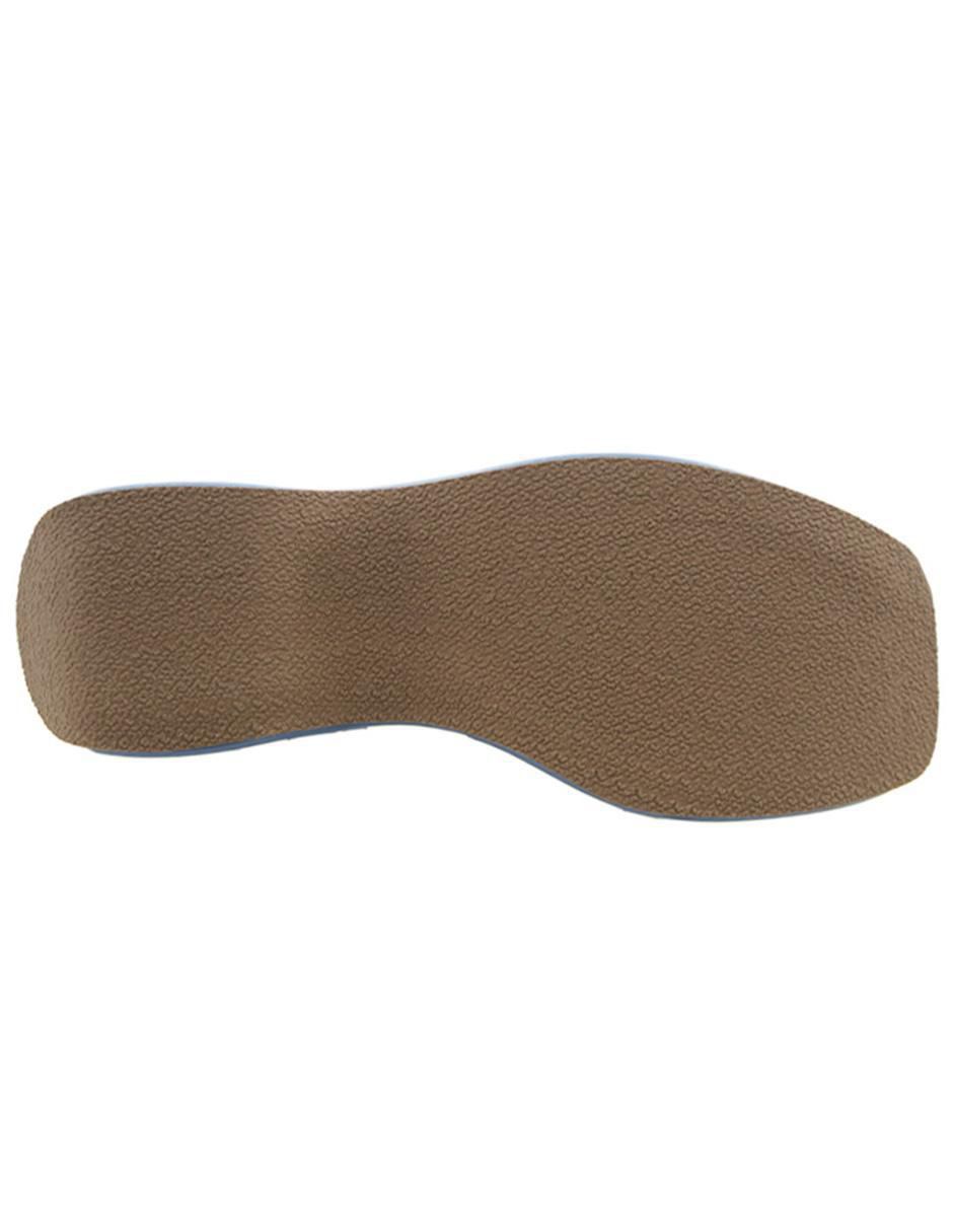 Sandalia Rbc para mujer 7