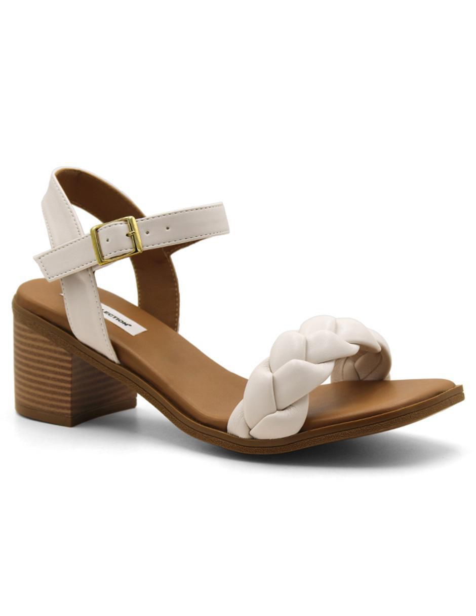 Sandalia Rbc para mujer Sandalia Rbc para mujer