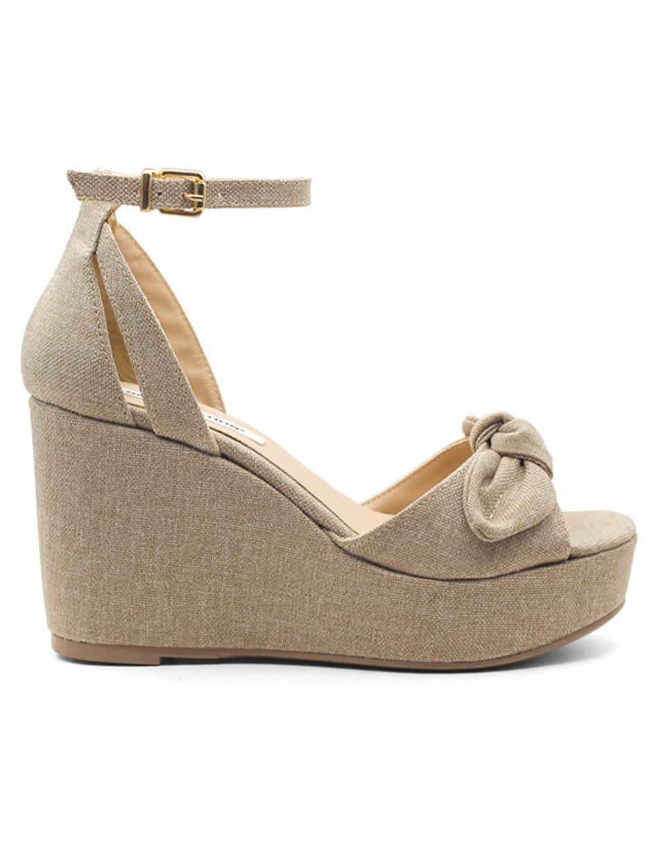 Sandalia Rbc para mujer 3
