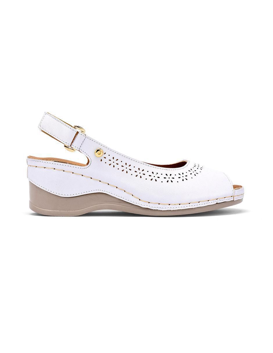 Sandalia RBB para mujer 2