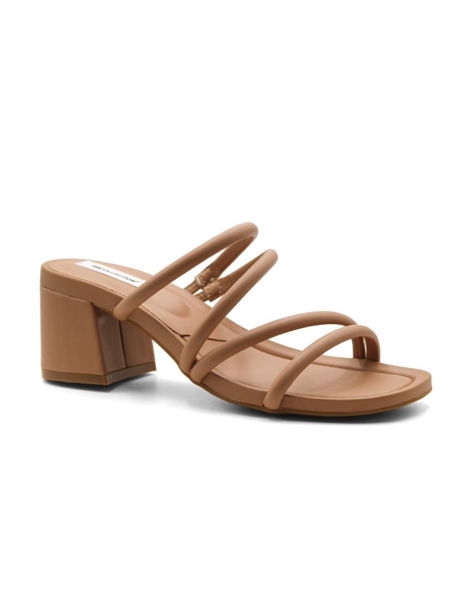 Sandalia RBC para mujer Sandalia RBC para mujer