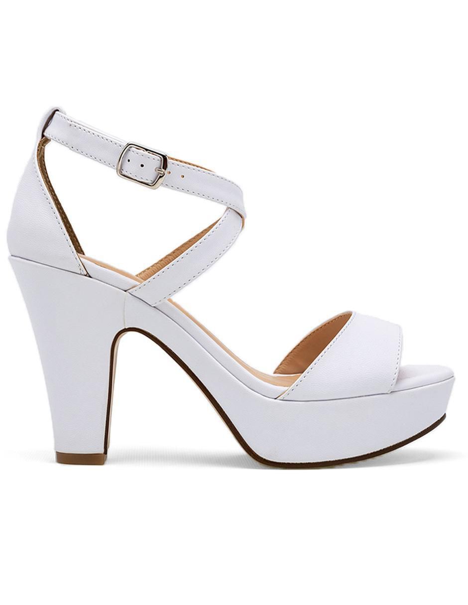 Sandalia para mujer 2