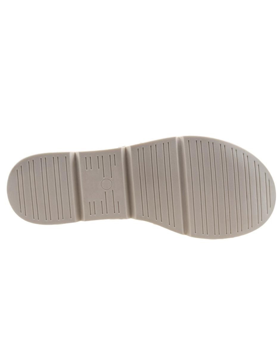 Sandalia Rbc para mujer 7