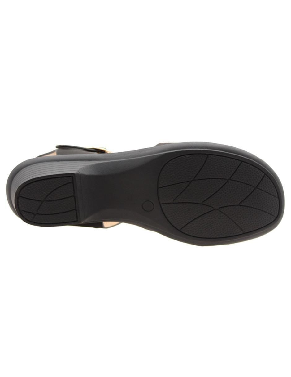 Sandalia para mujer 7