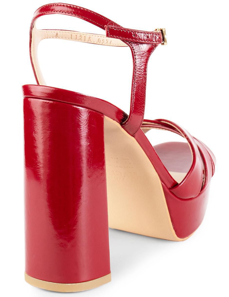 Sandalia para mujer