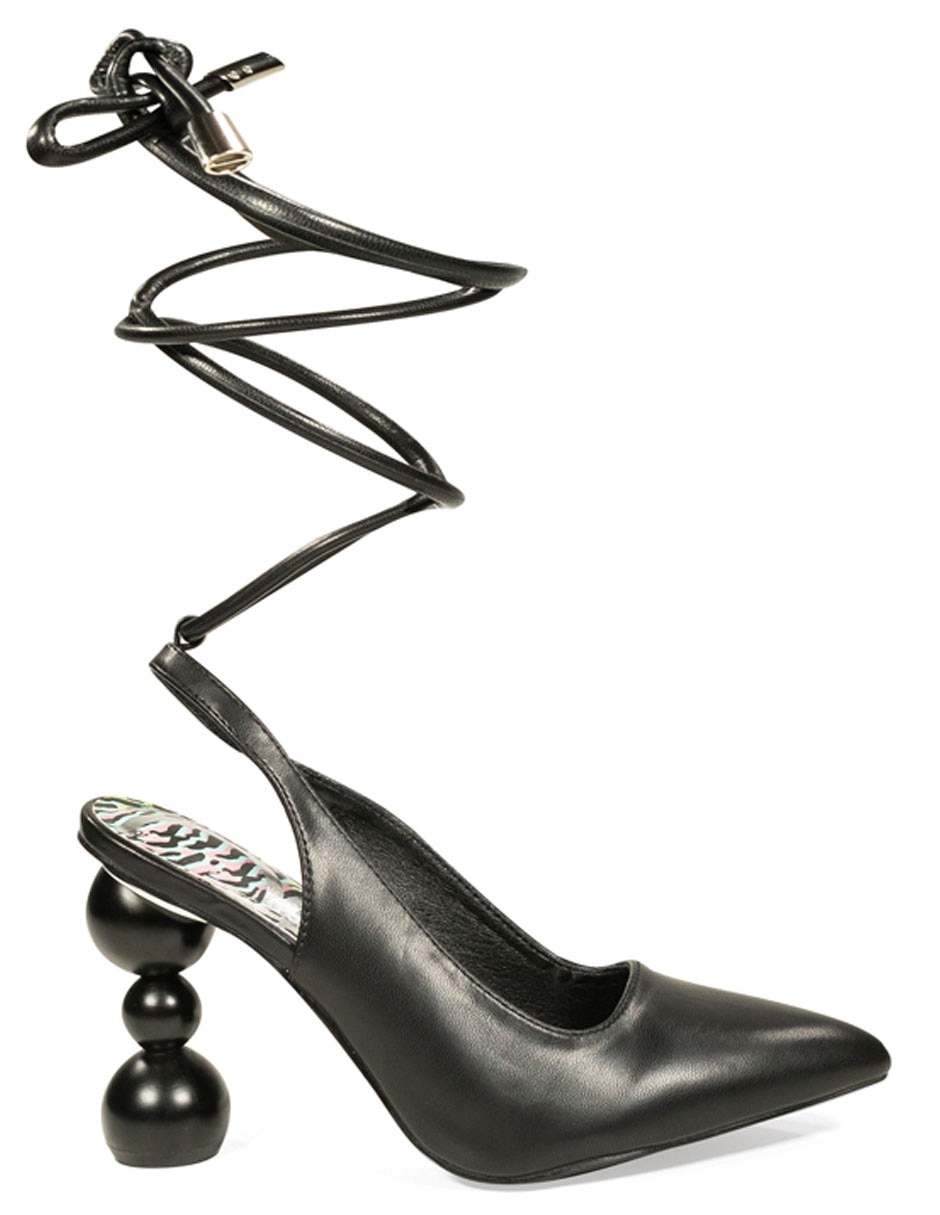 Zapatilla Vaximi 2