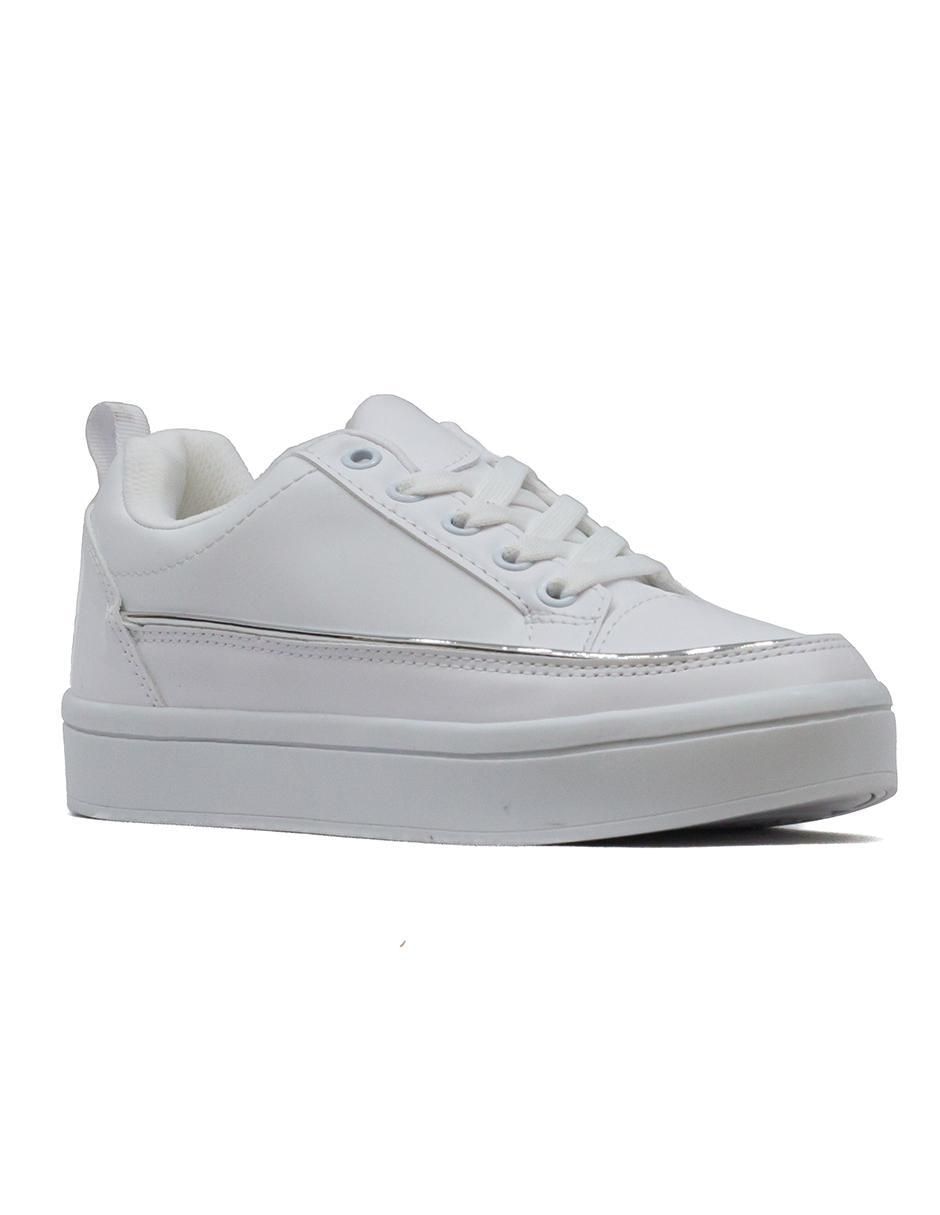 Tenis para mujer