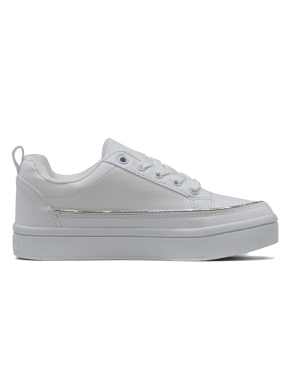 Tenis para mujer 2