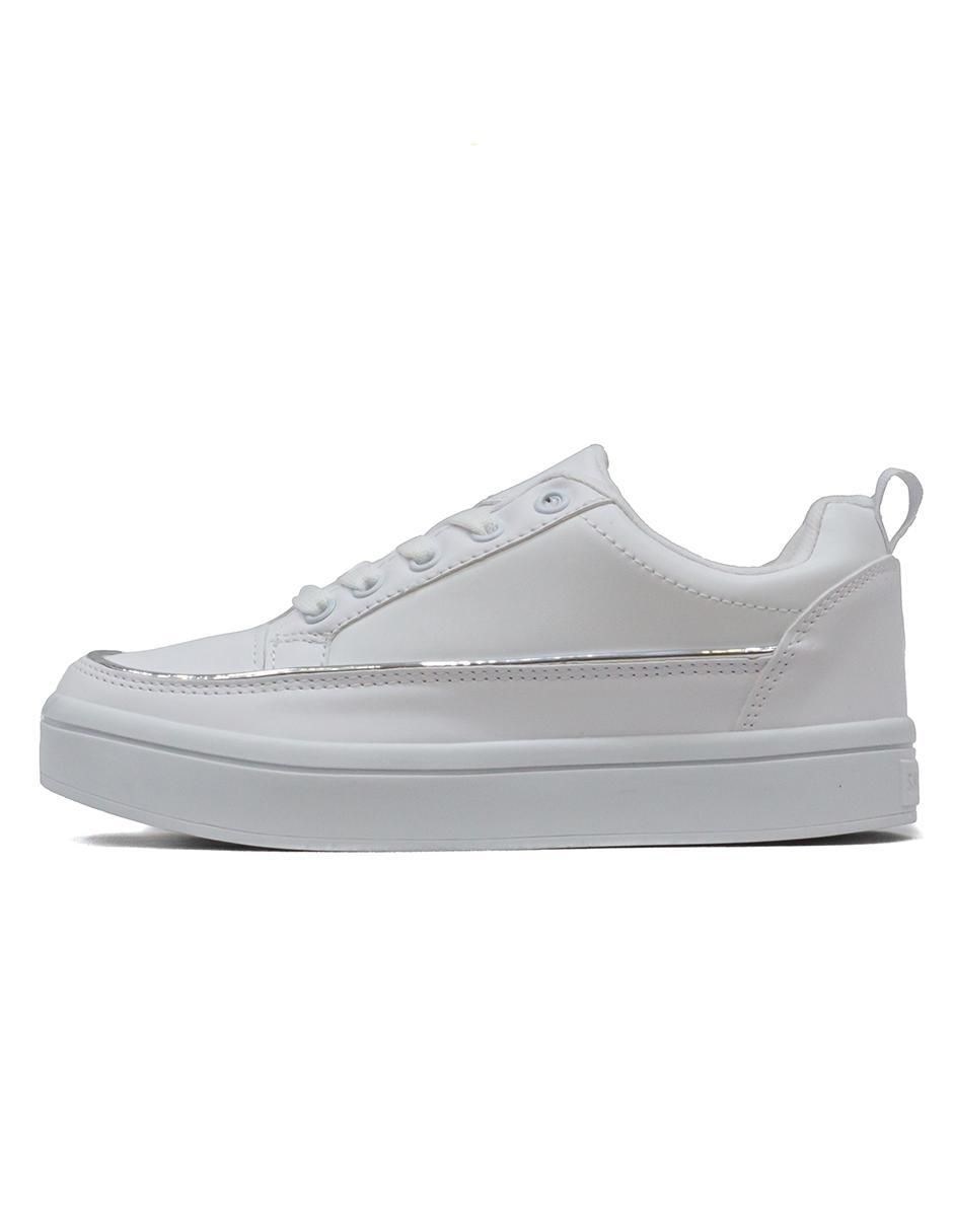 Tenis para mujer 3