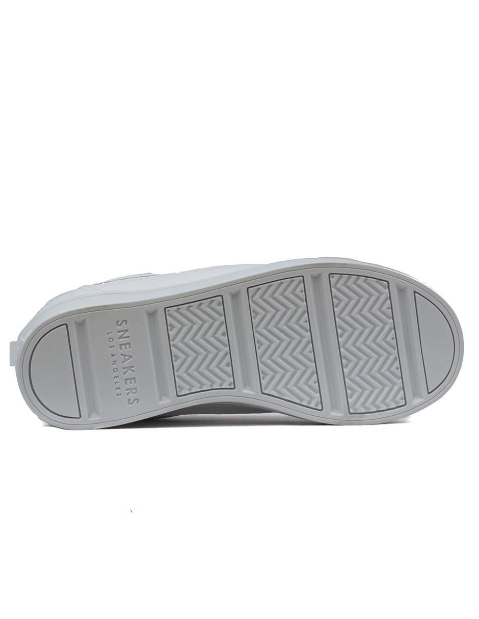 Tenis para mujer 4