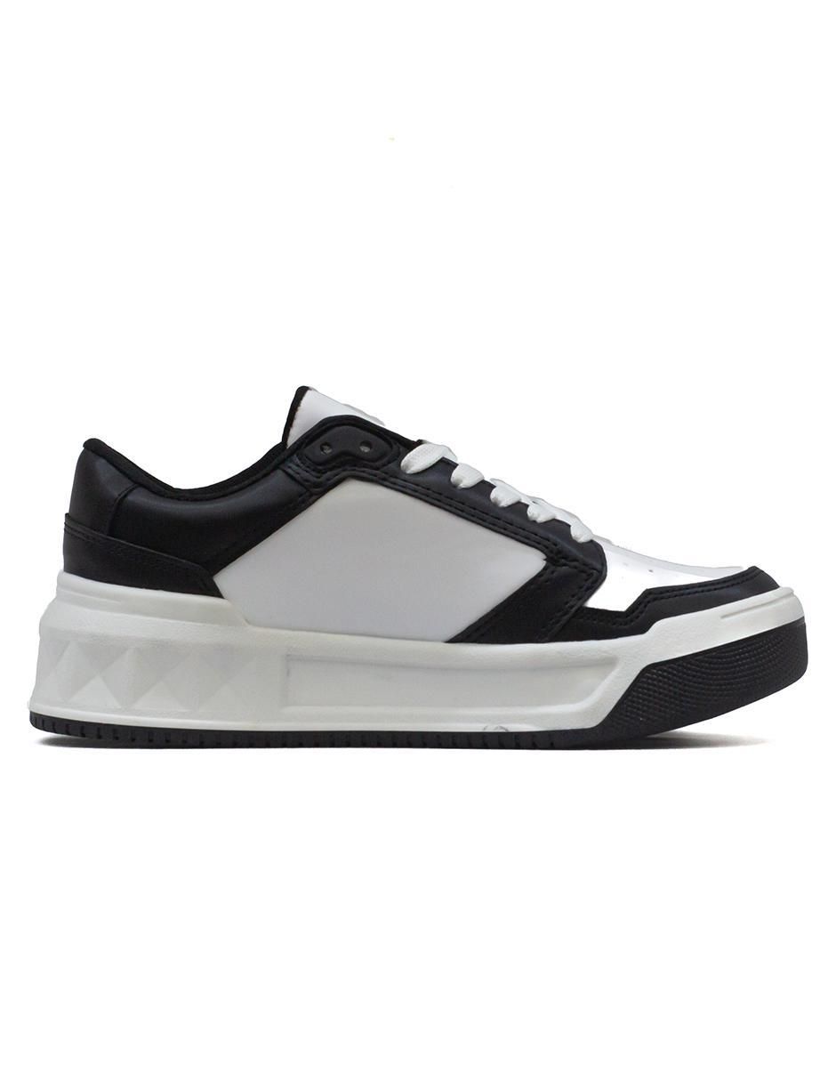 Tenis para mujer 2