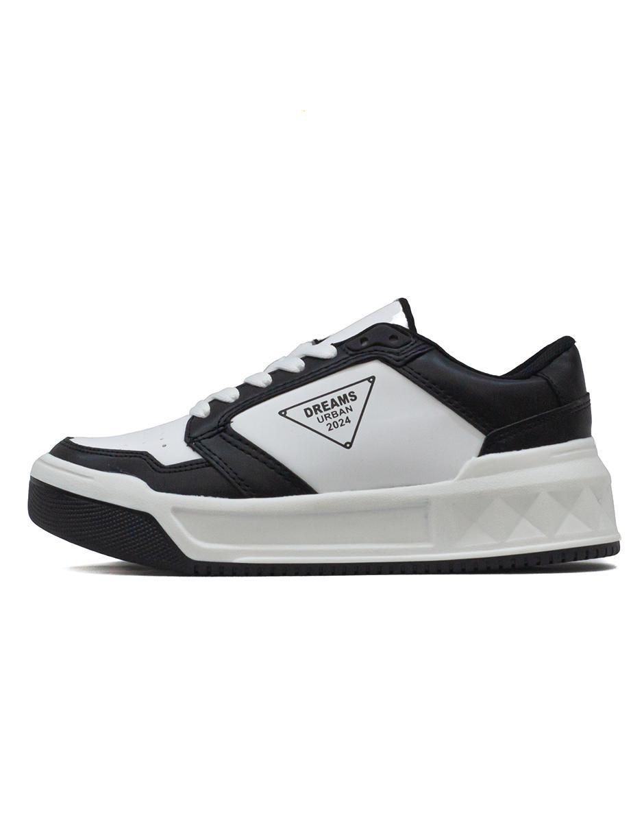 Tenis para mujer 3