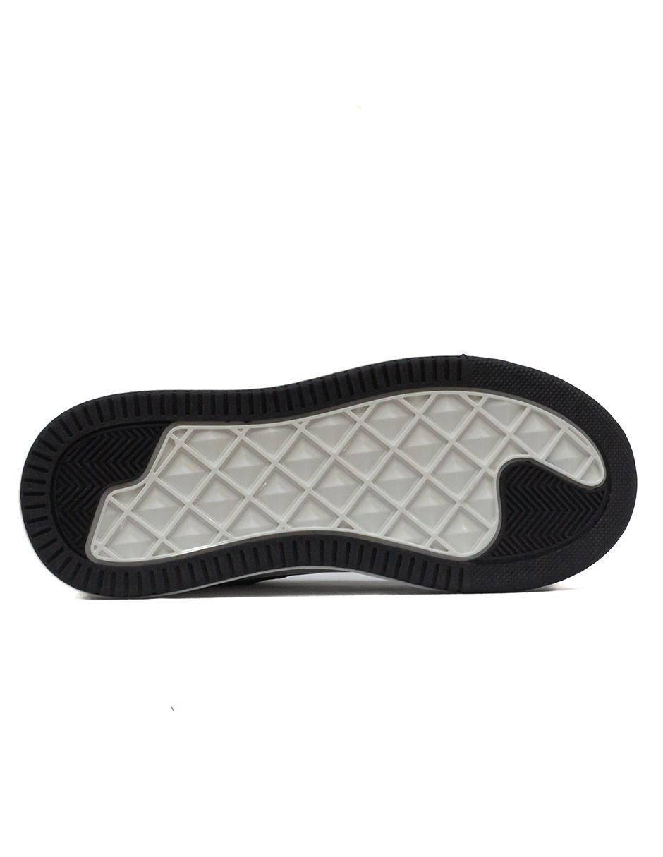 Tenis para mujer 4
