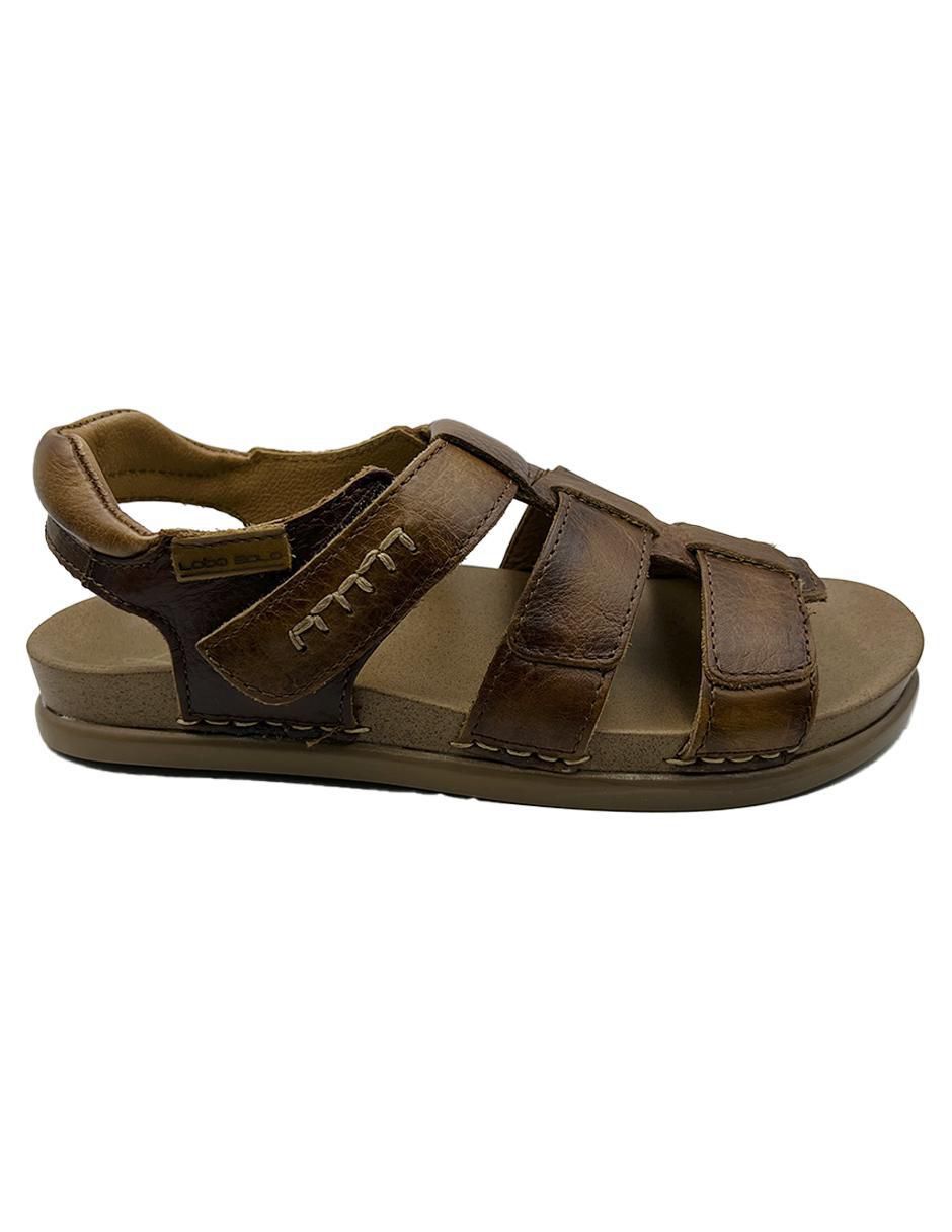 Sandalia para mujer Sandalia para mujer