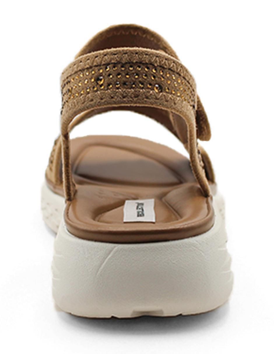 Sandalia para mujer 5