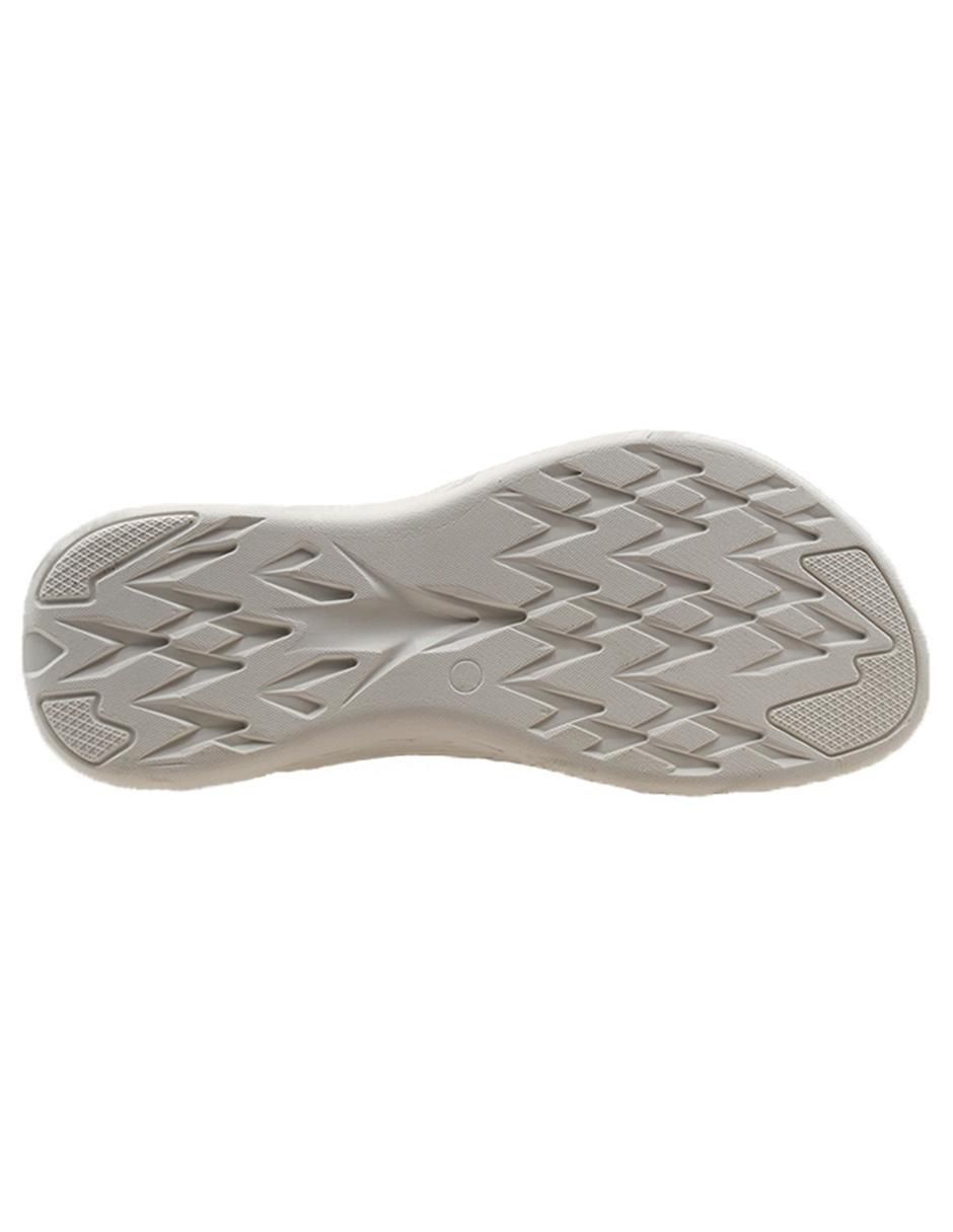 Sandalia para mujer 6
