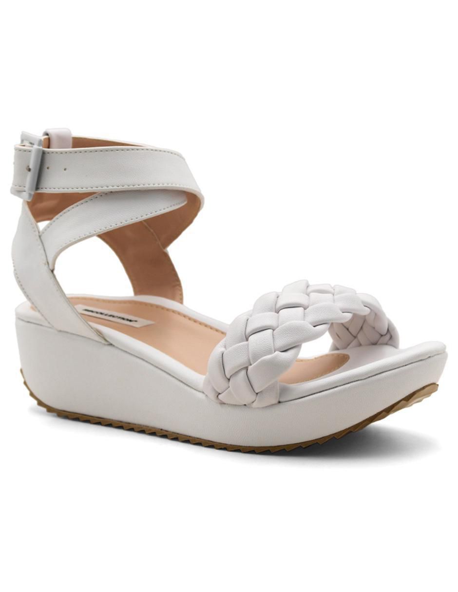 Sandalia para mujer Sandalia para mujer