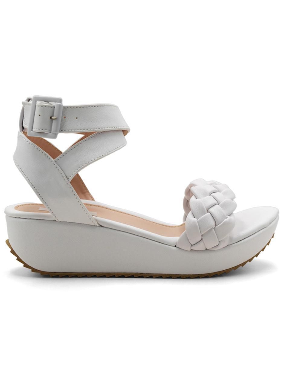 Sandalia para mujer 2