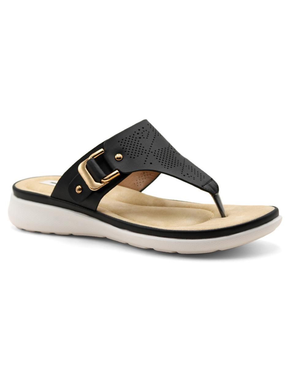 Sandalia para mujer Sandalia para mujer