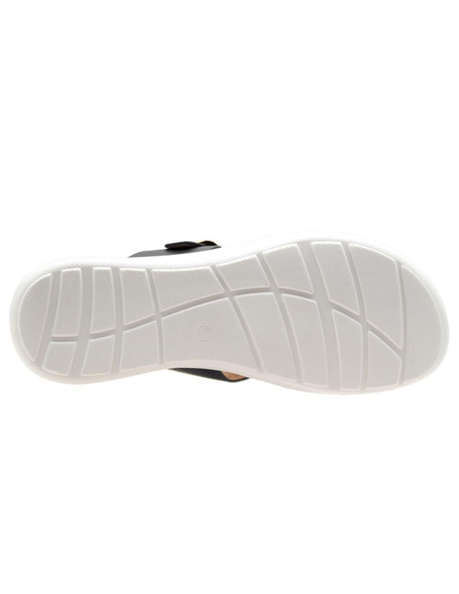 Sandalia para mujer 7