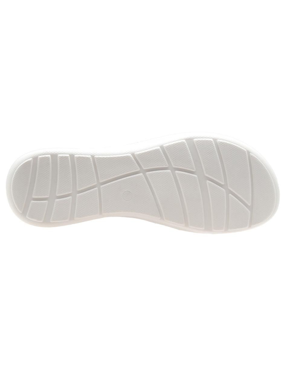 Sandalia para mujer 5
