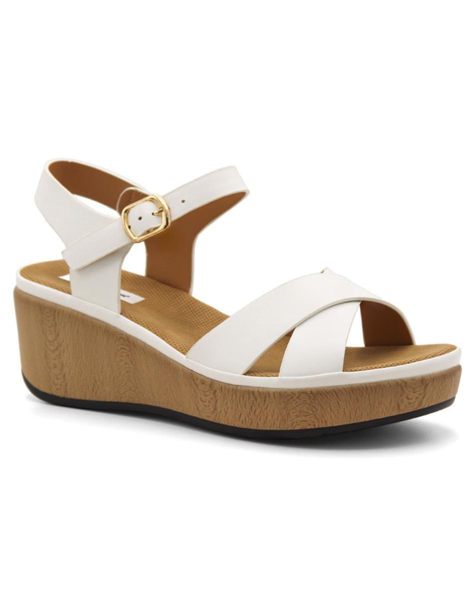 Sandalia para mujer Sandalia para mujer