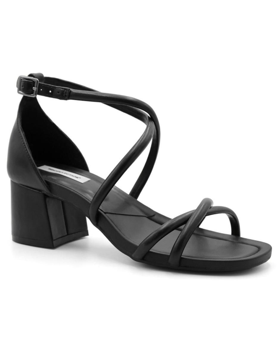 Sandalia para mujer Sandalia para mujer