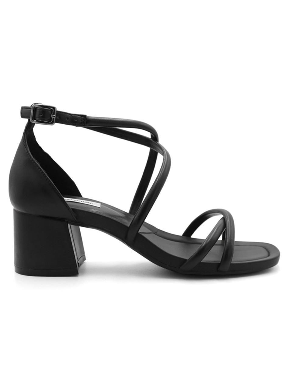 Sandalia para mujer 3