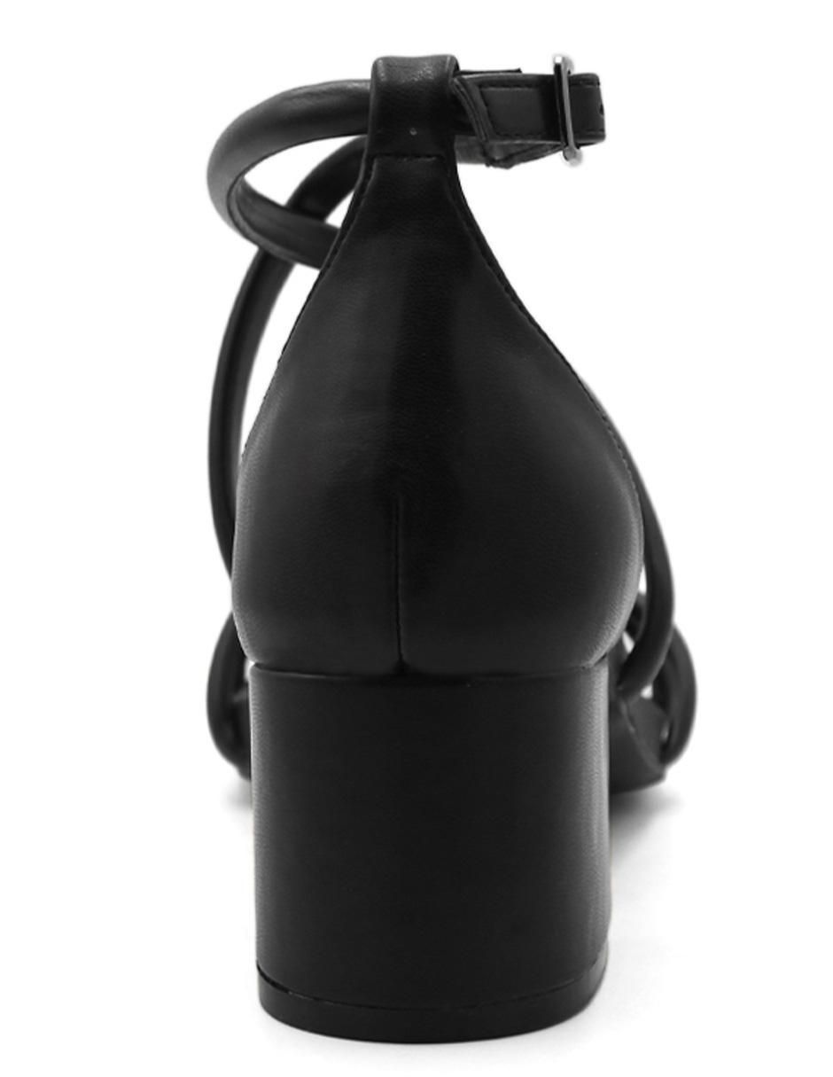 Sandalia para mujer 5