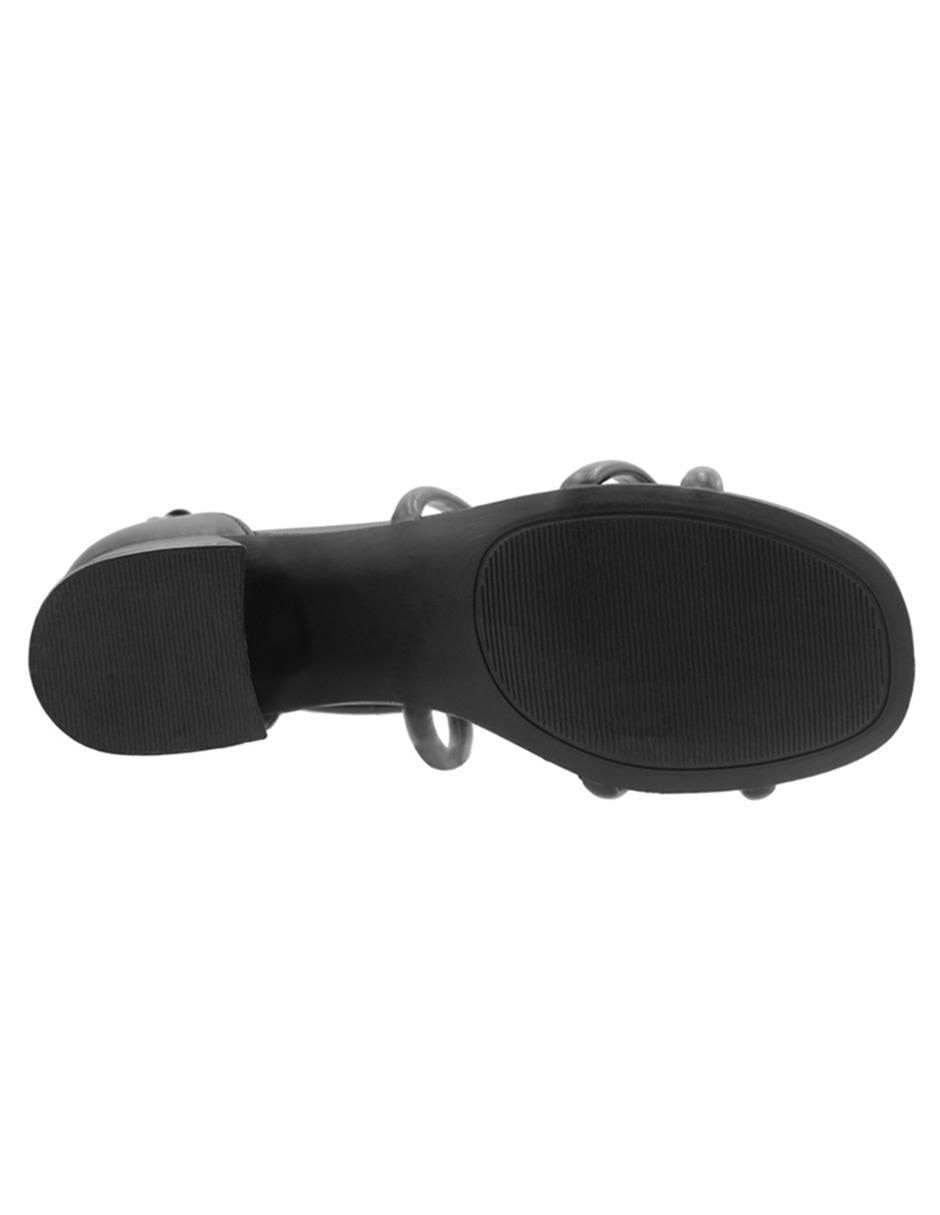 Sandalia para mujer 6
