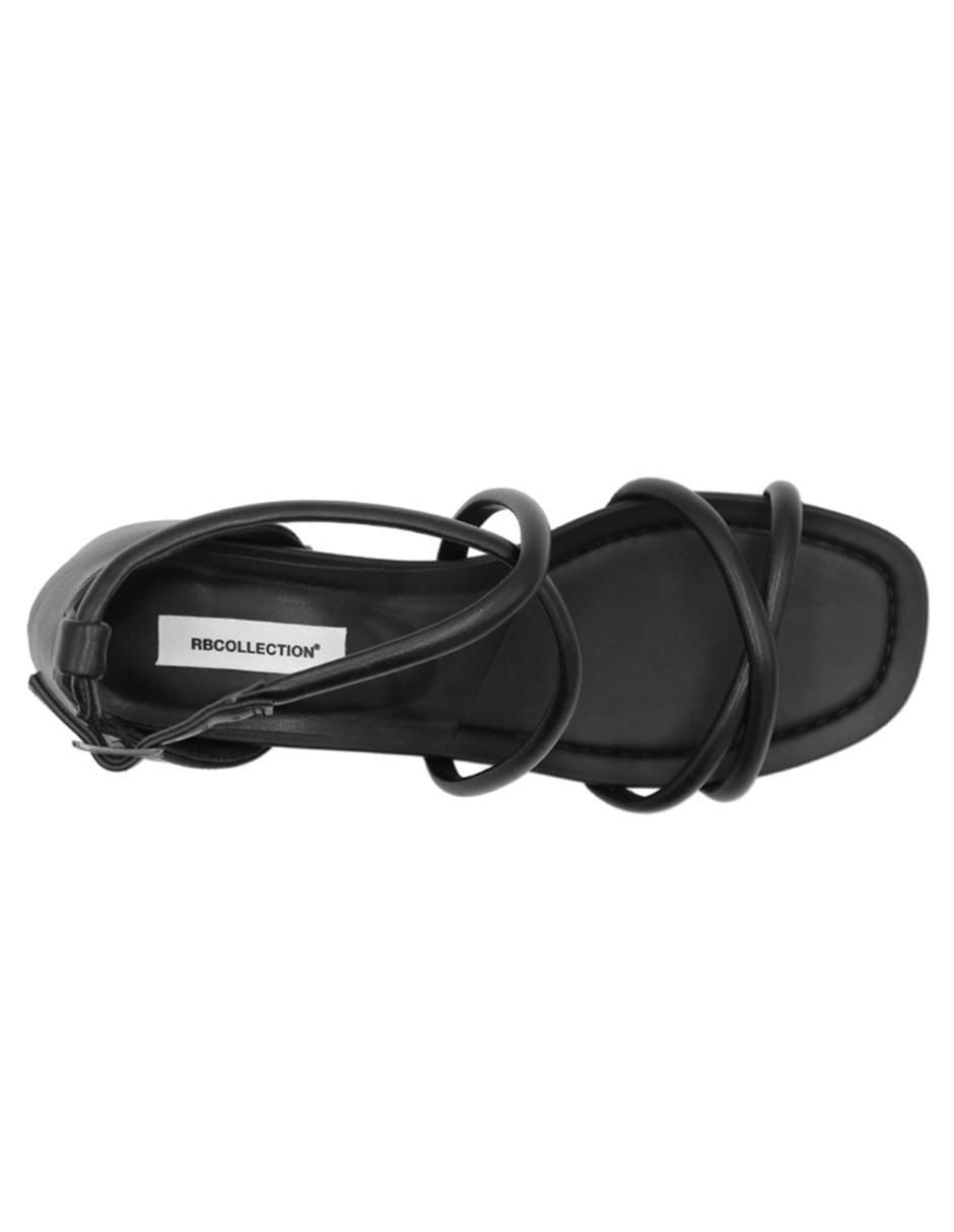 Sandalia para mujer 7