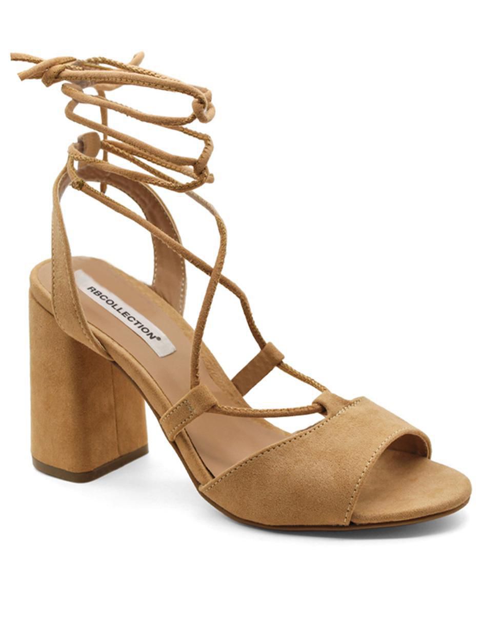 Sandalia para mujer Sandalia para mujer