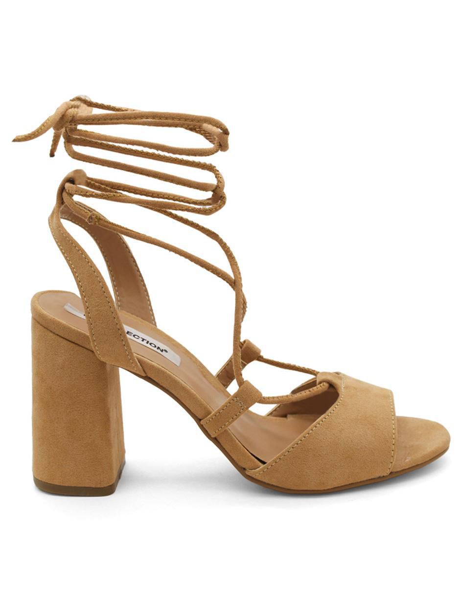 Sandalia para mujer 3