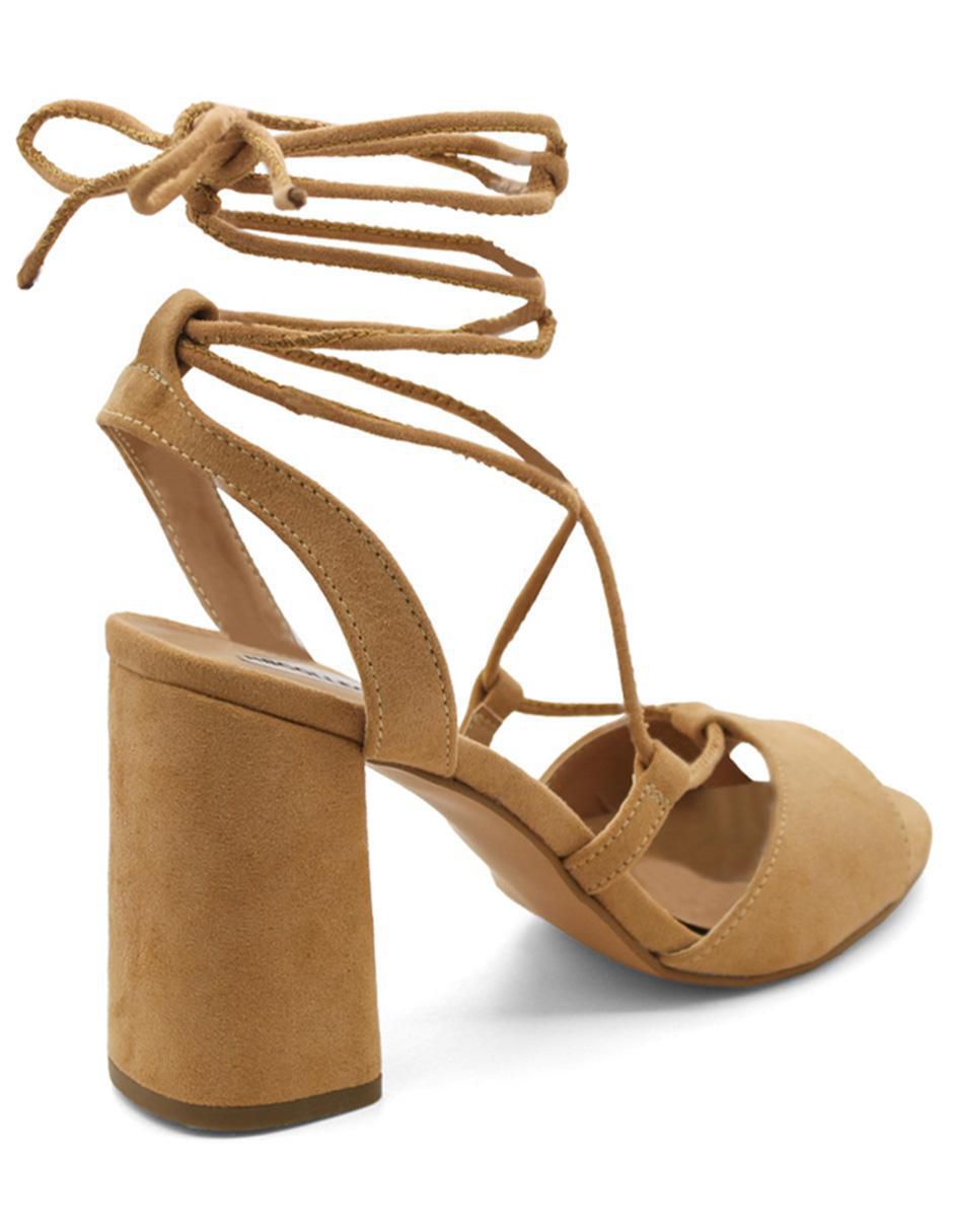 Sandalia para mujer 4