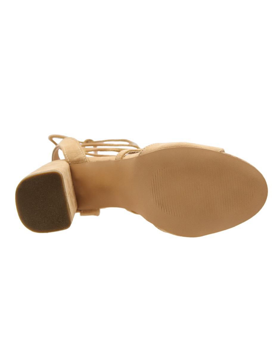 Sandalia para mujer 5