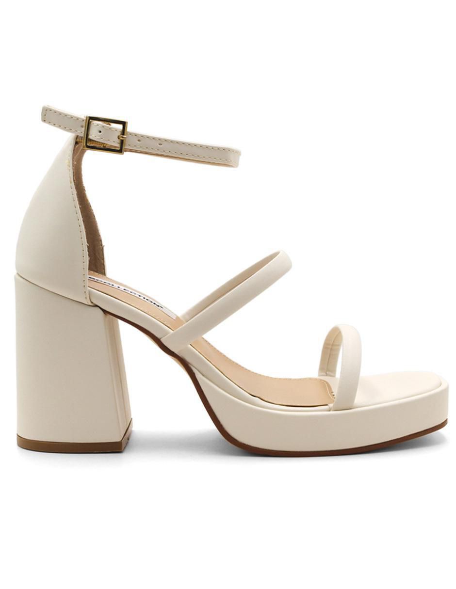 Sandalia para mujer 3