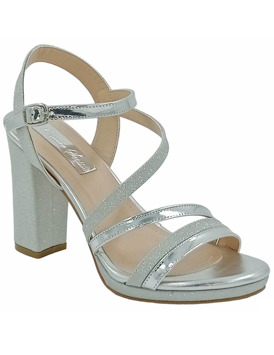Sandalia para mujer