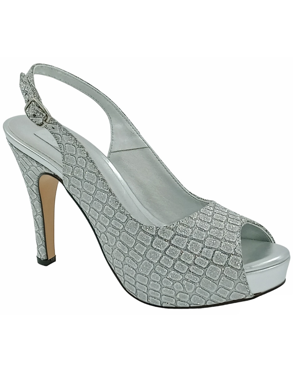 Zapatilla