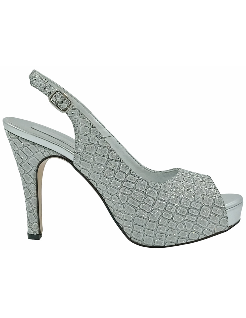 Zapatilla 2