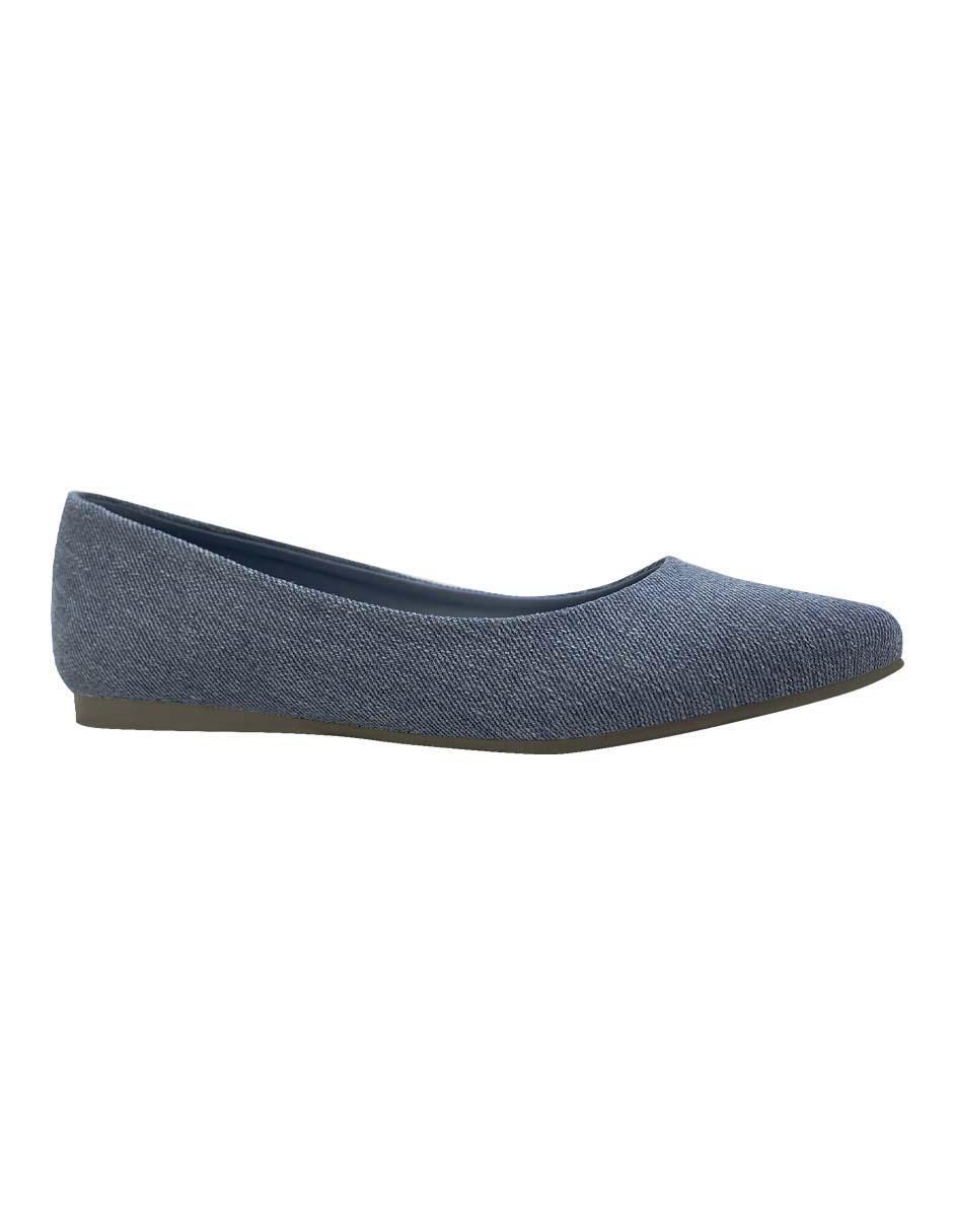Azul 2