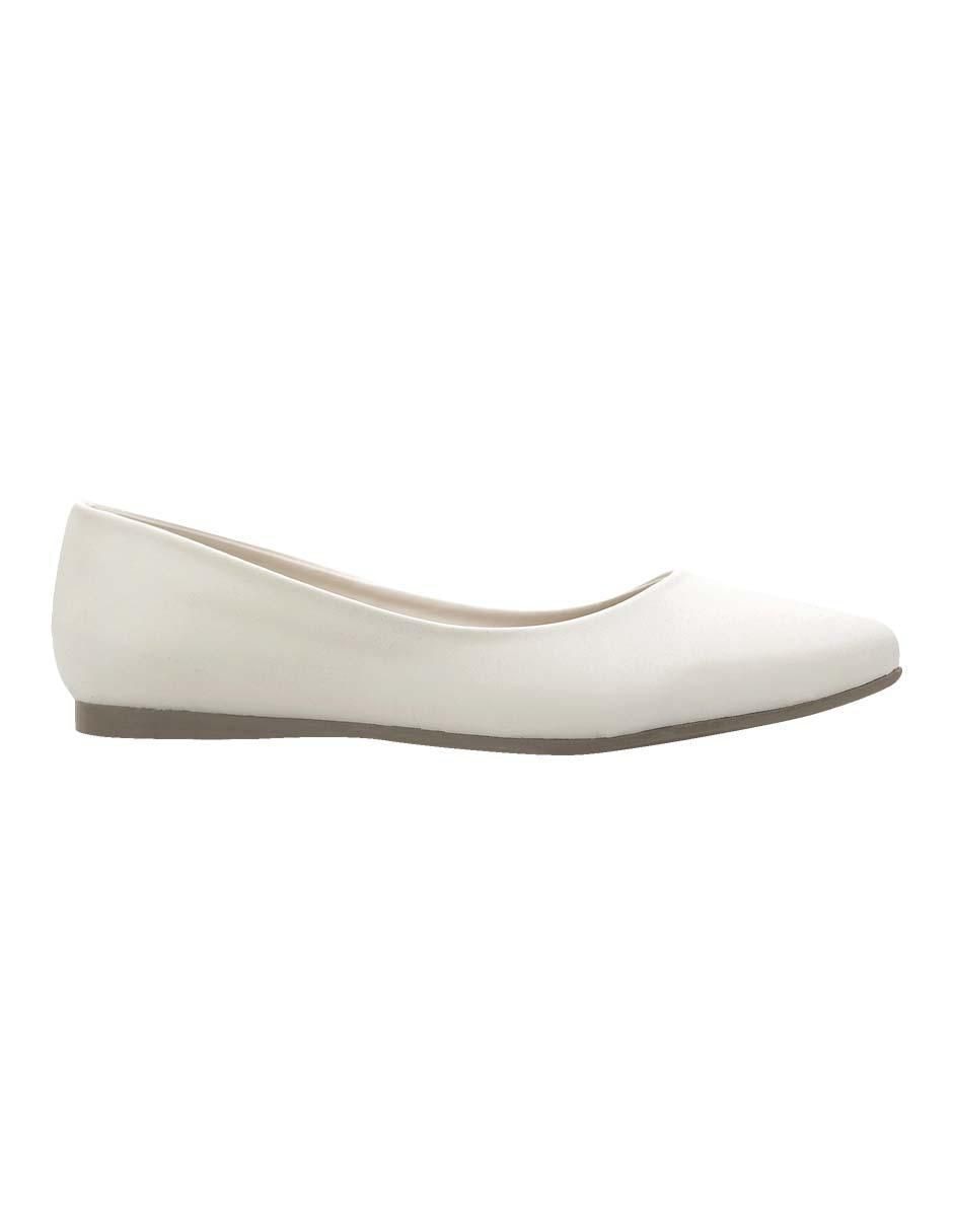 Balerina para mujer