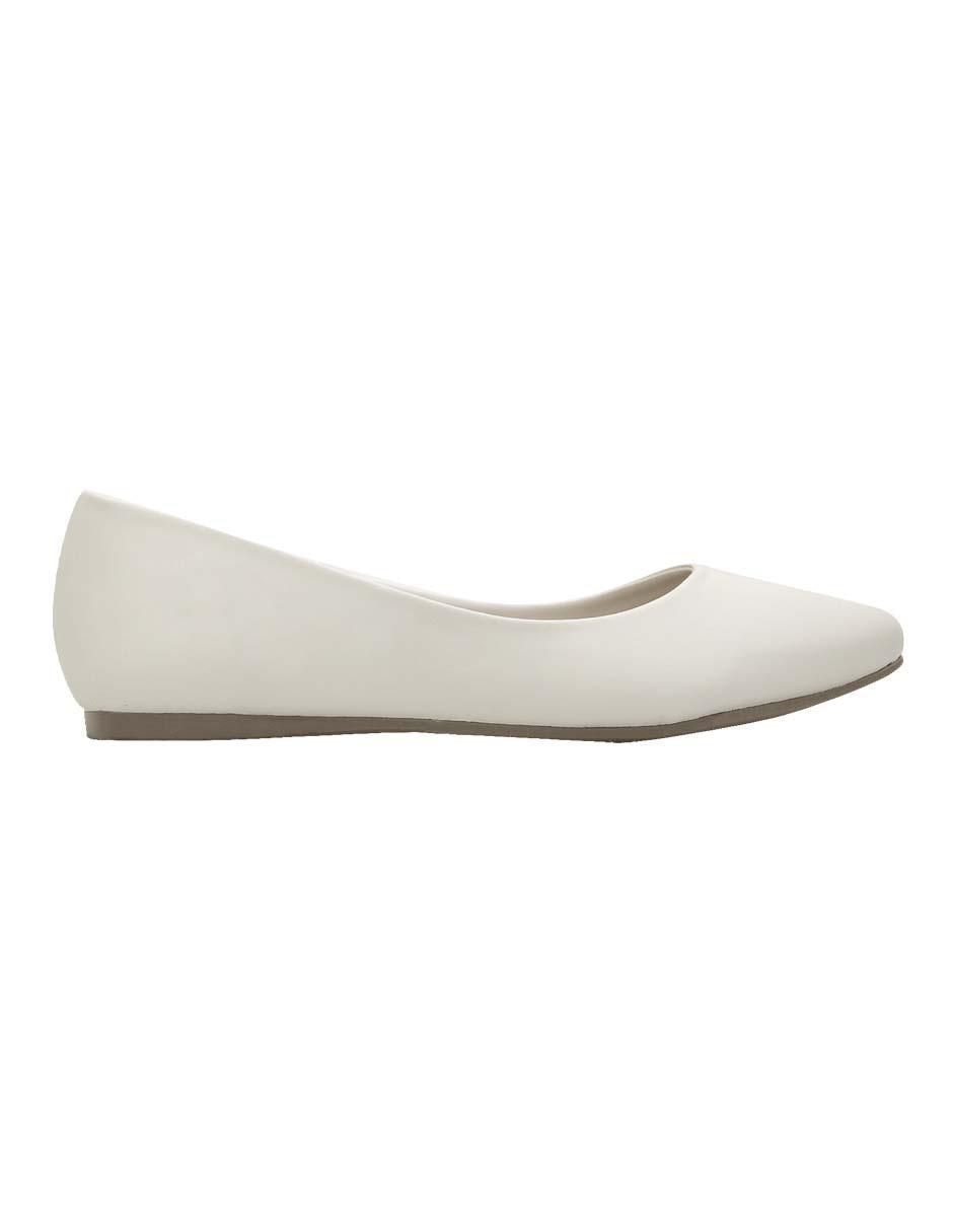 Balerina para mujer 2