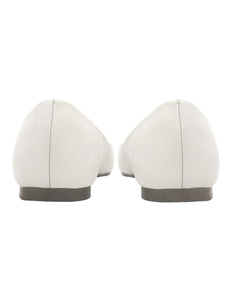 Balerina para mujer 3